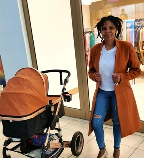 3 in 1 Belecoo  &#34;Tan color&#34; 530WC Stroller  set plus 3 in 1 Mastella swing