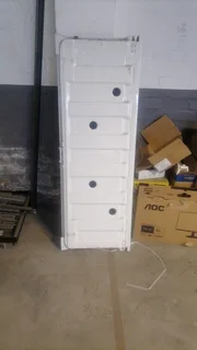 Isuzu D Max Tailgate