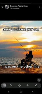 Wanted! Clean Excalibur185, Interceptor186 or Flamingo. Cash buyer!