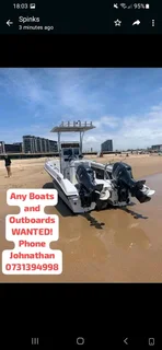 I buy Interceptor186/160,Flamingo,Excalibur,Explorer!