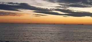 Wanted! Kombi&#39;s, Suv&#39;s, Bakkies! Cash Buyer!