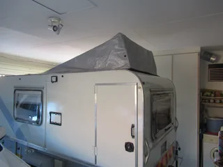 2017 - Ad posted by birmingham