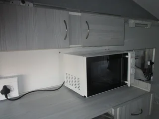 2017 - Ad posted by birmingham