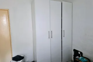 Cottage - Ad posted by Roicy Mathukuthela