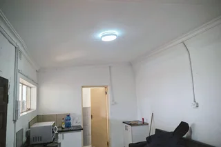 Cottage - Ad posted by Roicy Mathukuthela