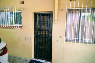 Cottage - Ad posted by Roicy Mathukuthela