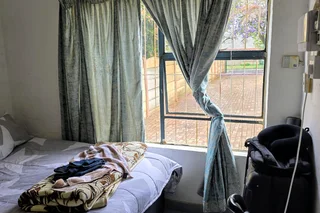 Cottage - Ad posted by Roicy Mathukuthela