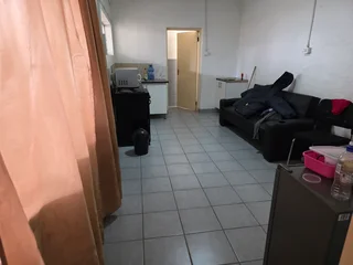 Cottage - Ad posted by Roicy Mathukuthela