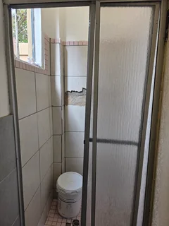 Cottage - Ad posted by Roicy Mathukuthela