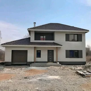 Experience Builder Available