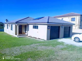 EXPERIENCE BUILDER AVAILABLE