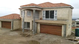 Chea Builder Available