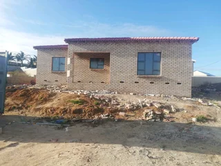 Chea Builder Available