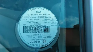 2012 Chevrolet Sonic Hatchback 1.6ls