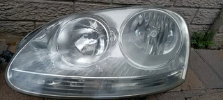 Dont delay get yours done TODAY in East London...just Whatsapp me for a booking...