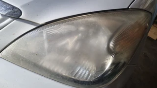 Dont delay get yours done TODAY in East London...just Whatsapp me for a booking...