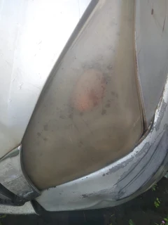 Dont delay get yours done TODAY in East London...just Whatsapp me for a booking...