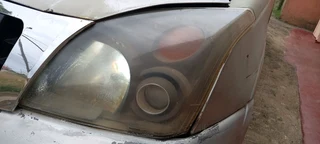 Dont delay get yours done TODAY in East London...just Whatsapp me for a booking...