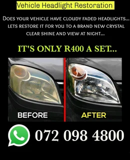 Dont Delay Get Yours Done Today In East London...just Whatsapp Me For A Booking...