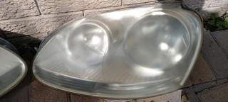 Dont delay get yours done TODAY in East London...just Whatsapp me for a booking...