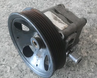 Lots of 2000 - 2009 Vovlo S60 Spares available in East London