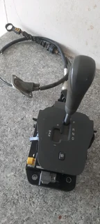 Lots of 2000 - 2009 Vovlo S60 Spares available in East London