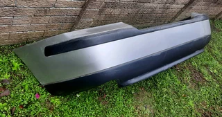 Lots of 2000 - 2009 Vovlo S60 Spares available in East London