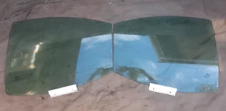 Lots of 2000 - 2009 Vovlo S60 Spares available in East London