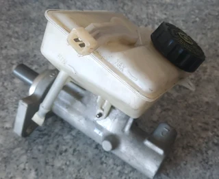 Genuine Volvo 2000 - 2009 S60, V70, S80, XC70  XC90  models... it's in perfect condition