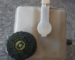 Genuine Volvo 2000 - 2009 S60, V70, S80, XC70  XC90  models... it&#39;s in perfect condition