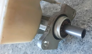 Genuine Volvo 2000 - 2009 S60, V70, S80, XC70  XC90  models... it&#39;s in perfect condition