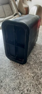 2000 - 2010 OEM Genuine Volvo S60 spares