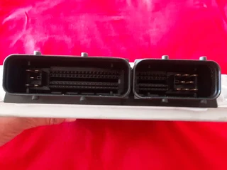 Bargain buy genuine isuzu f v z 1400 truck computer box in the box part number 8980774127 01