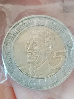 Here&#39;s something for currentsy collectors