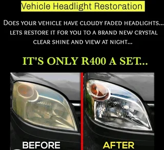 Get Ready For The Festive Season Holiday&#39;s !!!for A Professional Job Done At The Best Price...