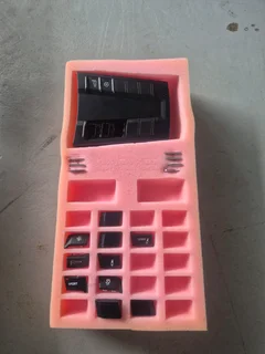 2018 Porsche Cayman S (OEM) original back exhaust system and sound controller remote...