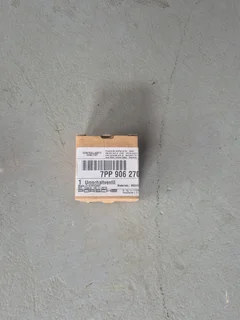 2018 Porsche Cayman S (OEM) original back exhaust system and sound controller remote...