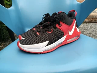 Basket Ball Trainers