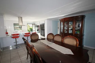 House to Rent in Haven Hills East London