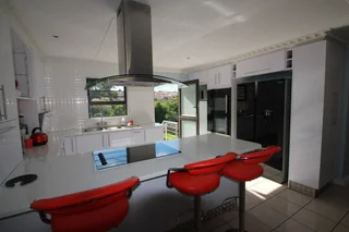 House to Rent in Haven Hills East London