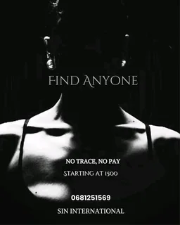 National Tracing Agents