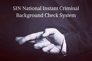 National Tracing Agents