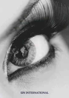 National Private Investigators