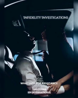 National Private Investigators