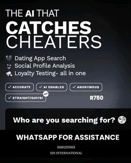 National Private Investigators