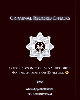 National Private Investigators