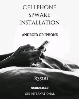 National Private Investigators