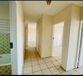 Property for sale in Sunnyside