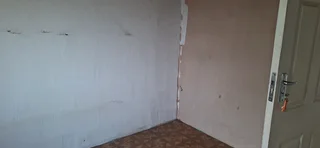 2 bed flat for rent Greenbury Phoenix