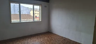 2 bed flat for rent Greenbury Phoenix